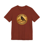 Embrace the Darkness T-Shirt