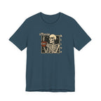 Staying Alive T-Shirt
