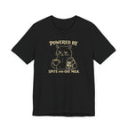 Spite and Oat Milk T-Shirt