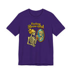 Brewtiful T-Shirt