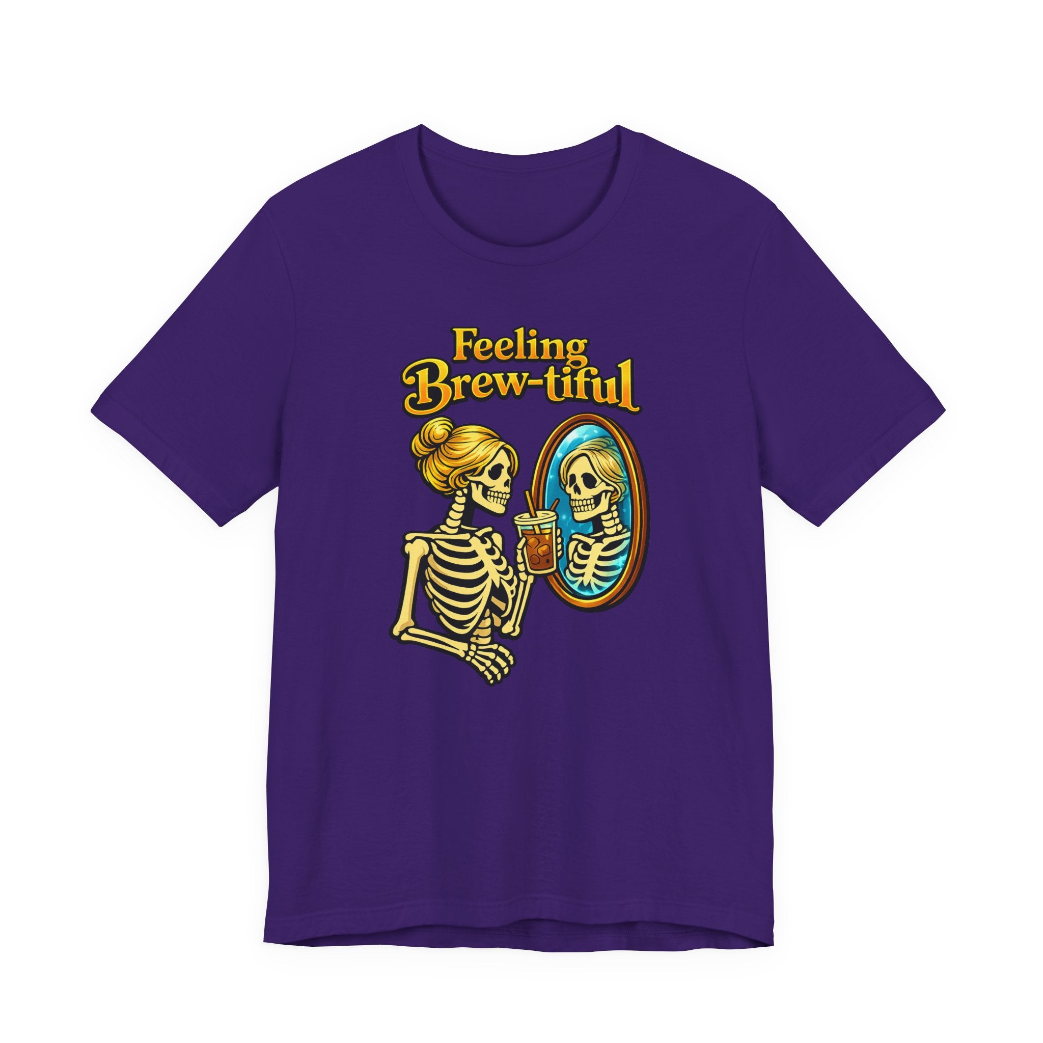 Brewtiful T-Shirt