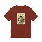 Tarot T-Shirt