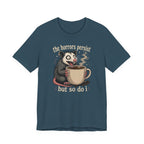 The Horrors T-Shirt
