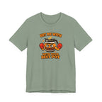 Best Pot T-Shirt