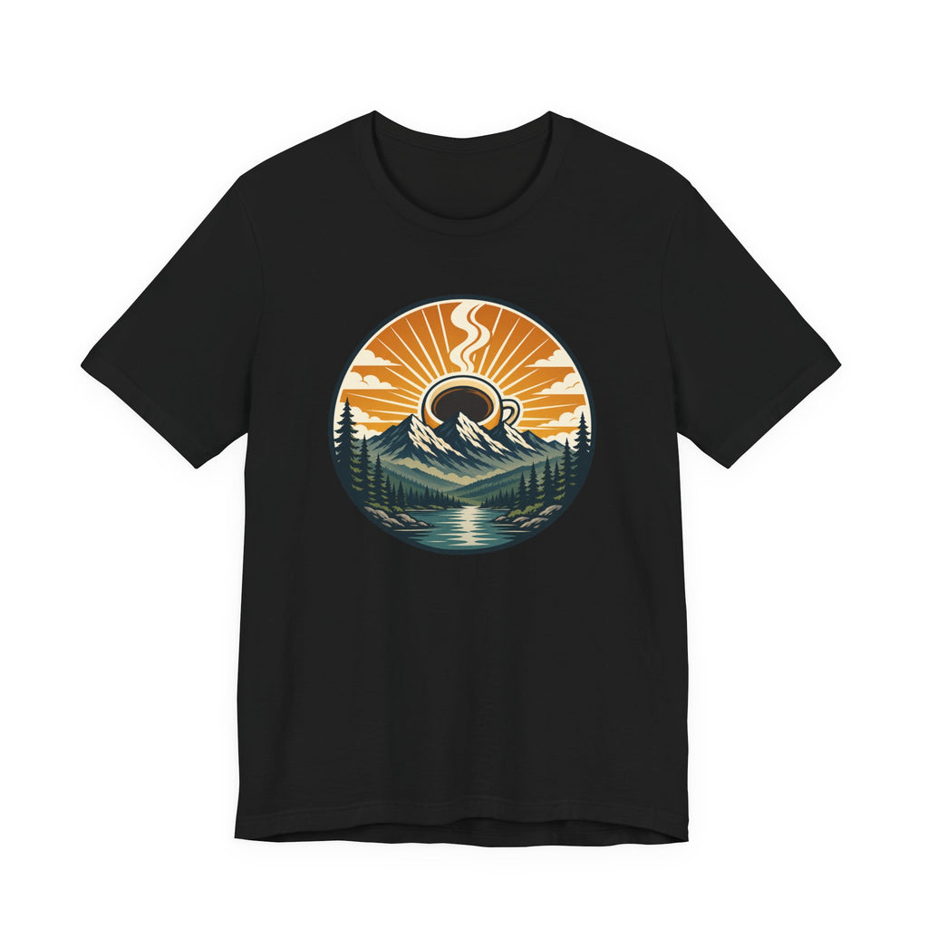 Sunrise T-Shirt