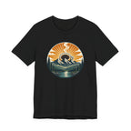 Sunrise T-Shirt