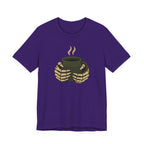 Ritual T-Shirt