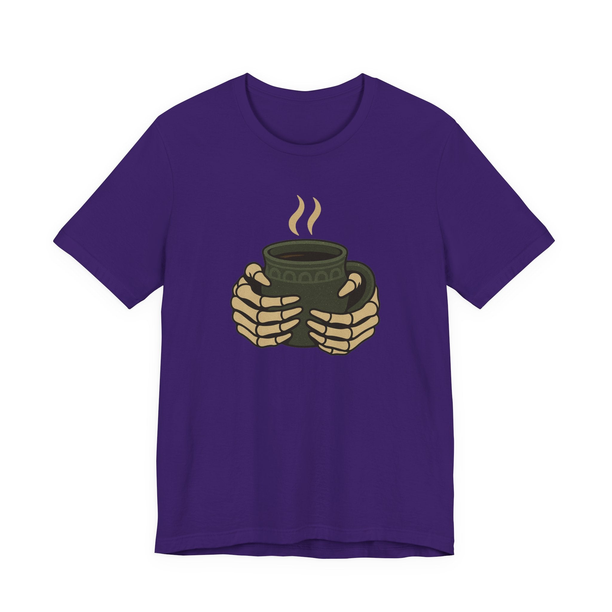 Ritual T-Shirt