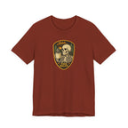 Ahh... This Helps T-Shirt