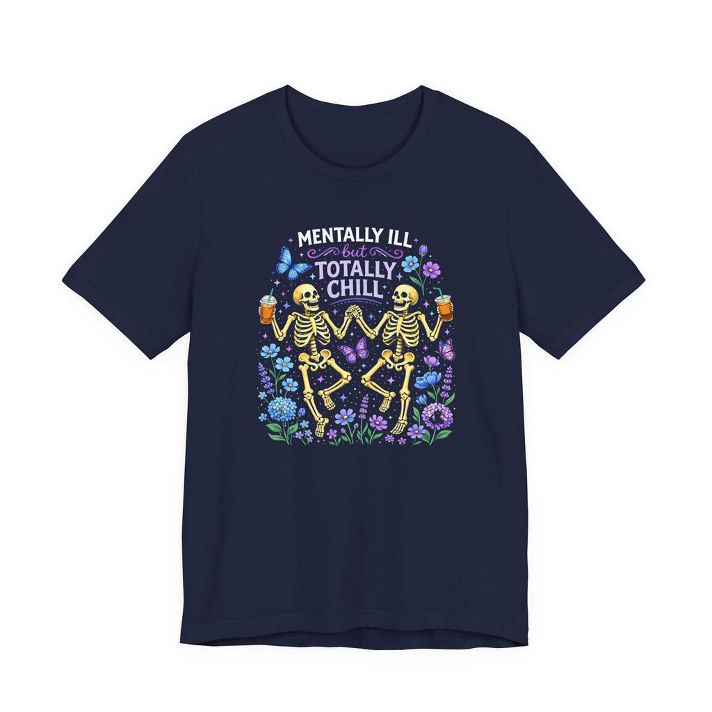 Totally Chill T-Shirt
