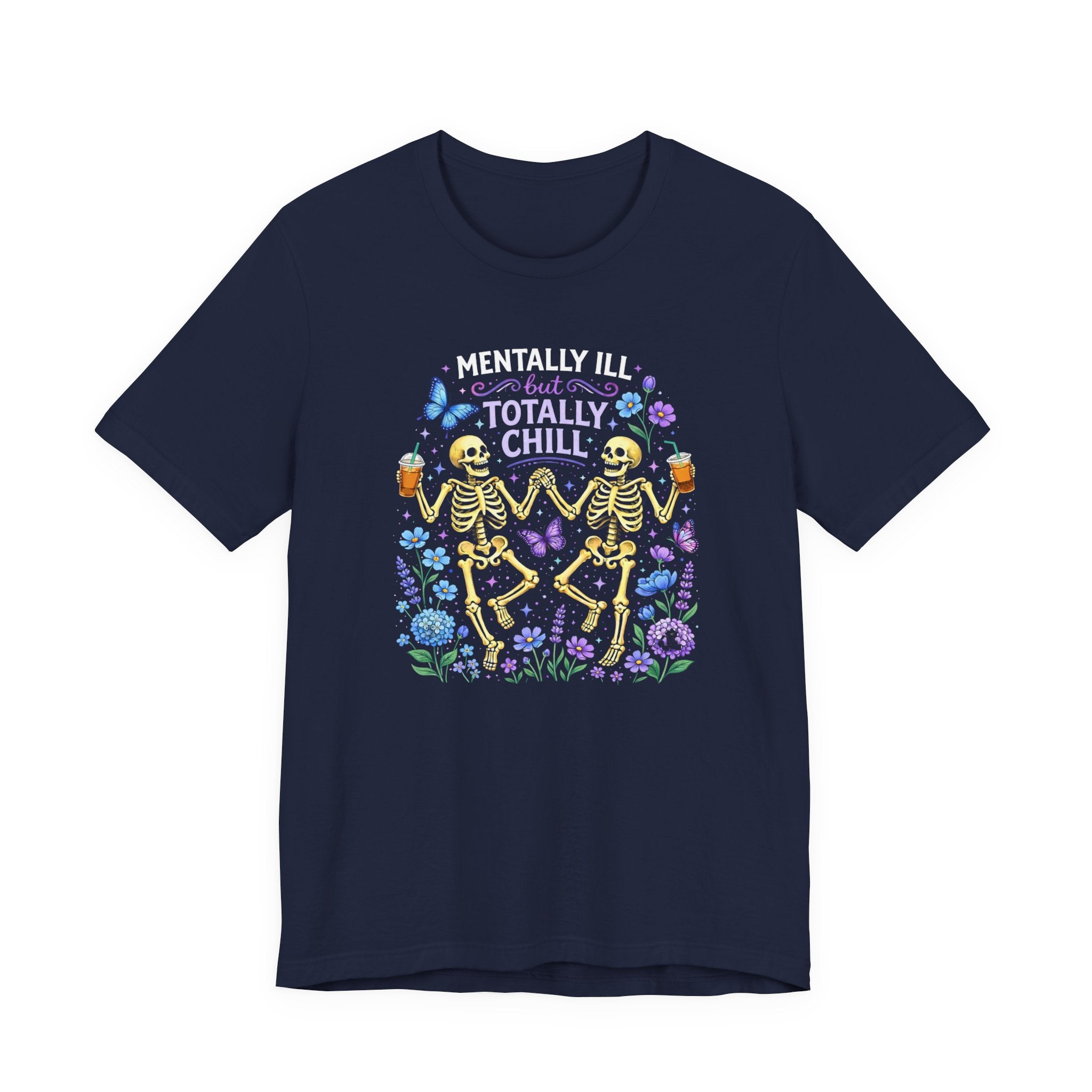 Totally Chill T-Shirt