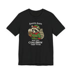Coal Brew T-Shirt