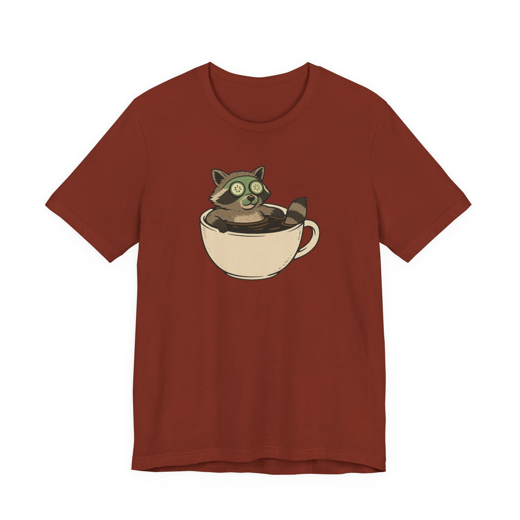 Self Care T-Shirt