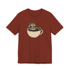 Self Care T-Shirt