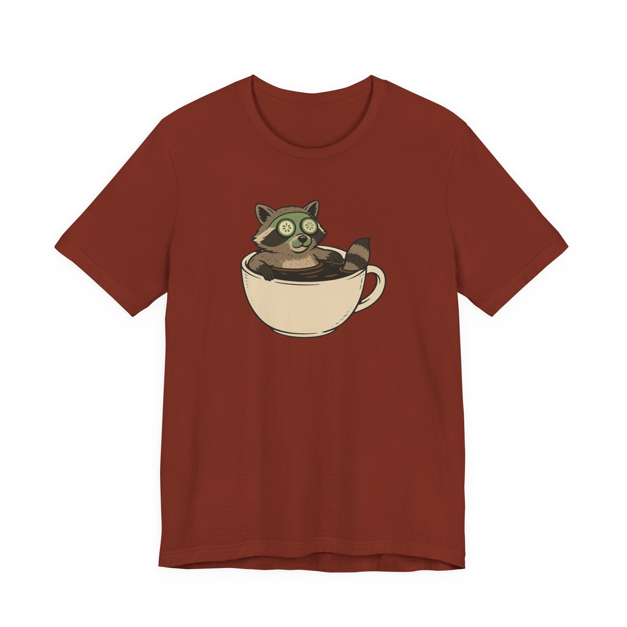 Self Care T-Shirt