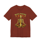Brewed Awakening T-Shirt