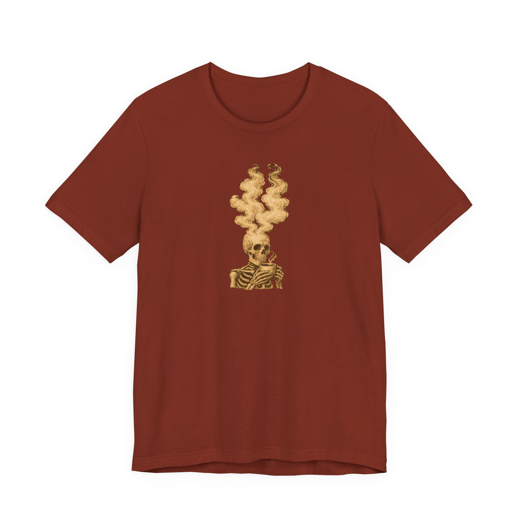 Steam T-Shirt