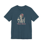 Never Better T-Shirt