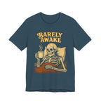 Barely Awake T-Shirt