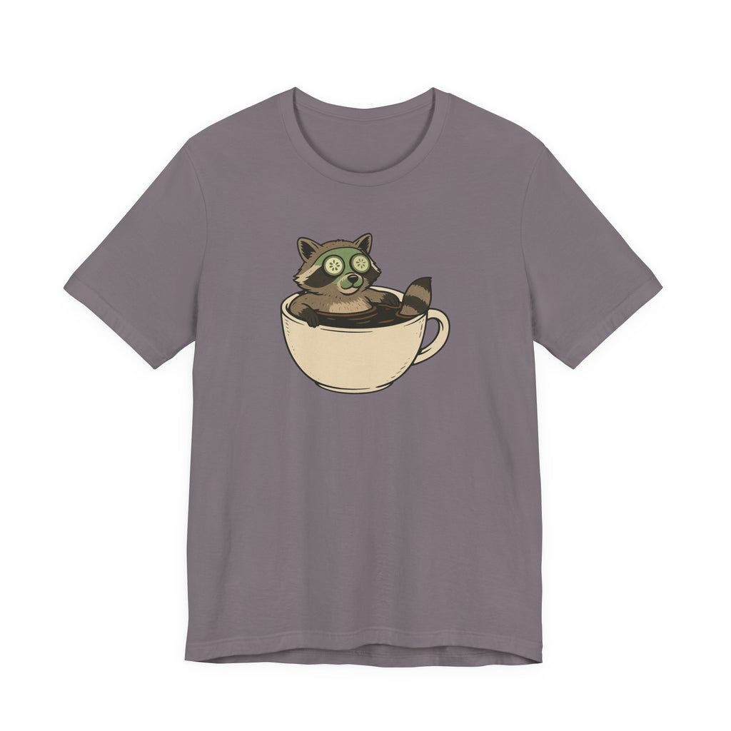 Self Care T-Shirt
