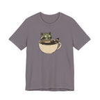 Self Care T-Shirt