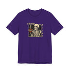 Staying Alive T-Shirt