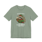 Coal Brew T-Shirt