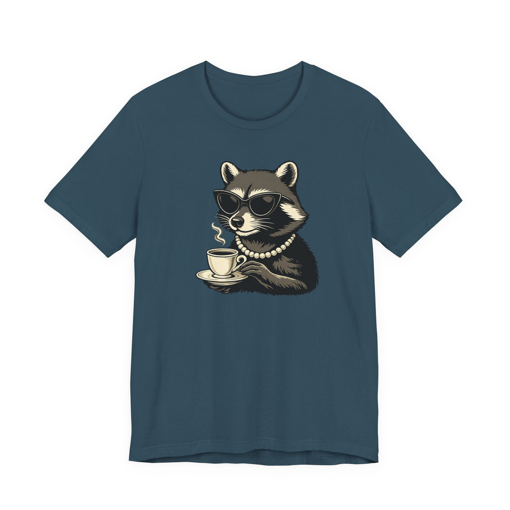 Brew Classy T-Shirt