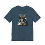 Brew Classy T-Shirt