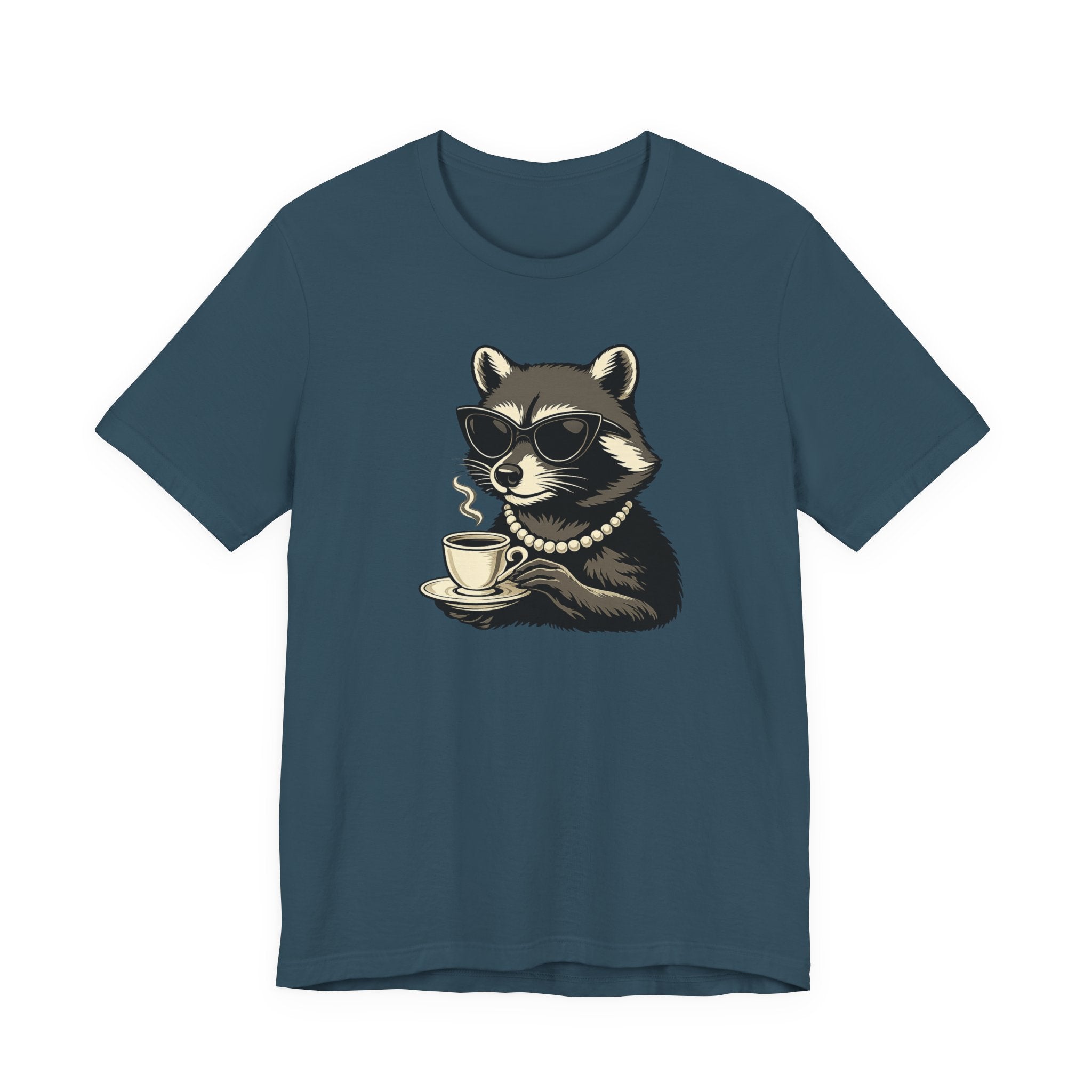 Brew Classy T-Shirt