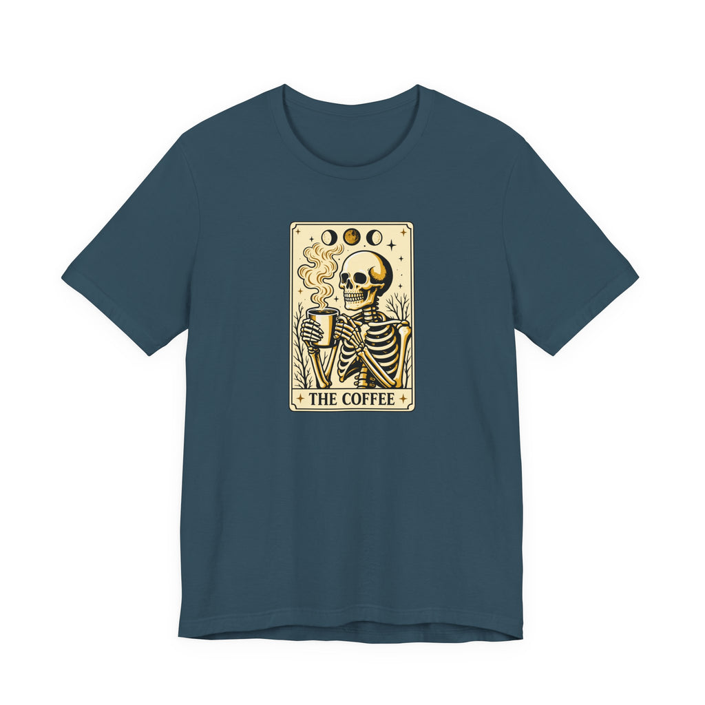 Tarot T-Shirt