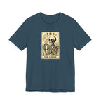 Tarot T-Shirt