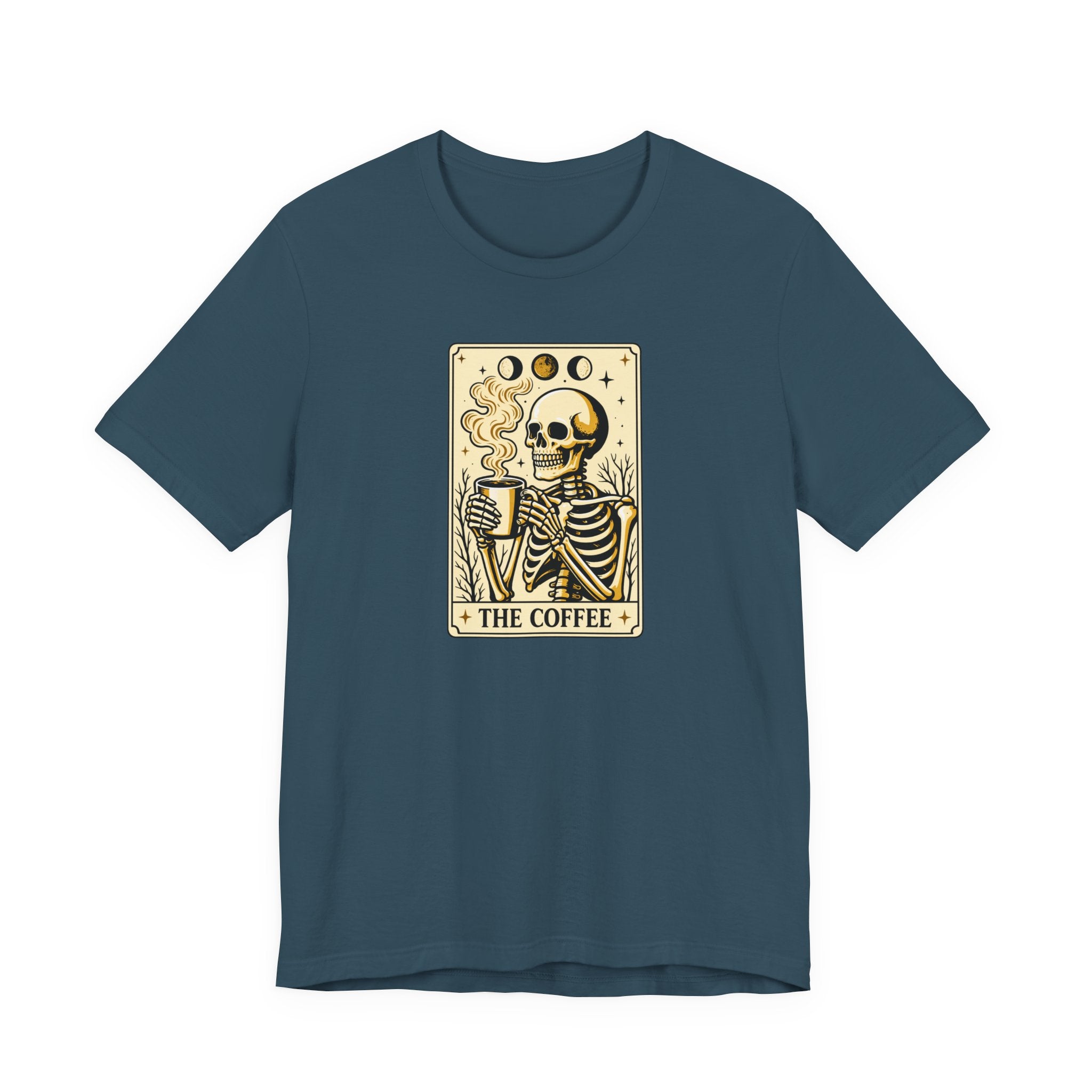 Tarot T-Shirt