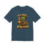 Zombie T-Shirt