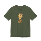 Steam T-Shirt