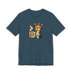 Emotional Support T-Shirt