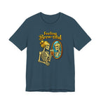 Brewtiful T-Shirt