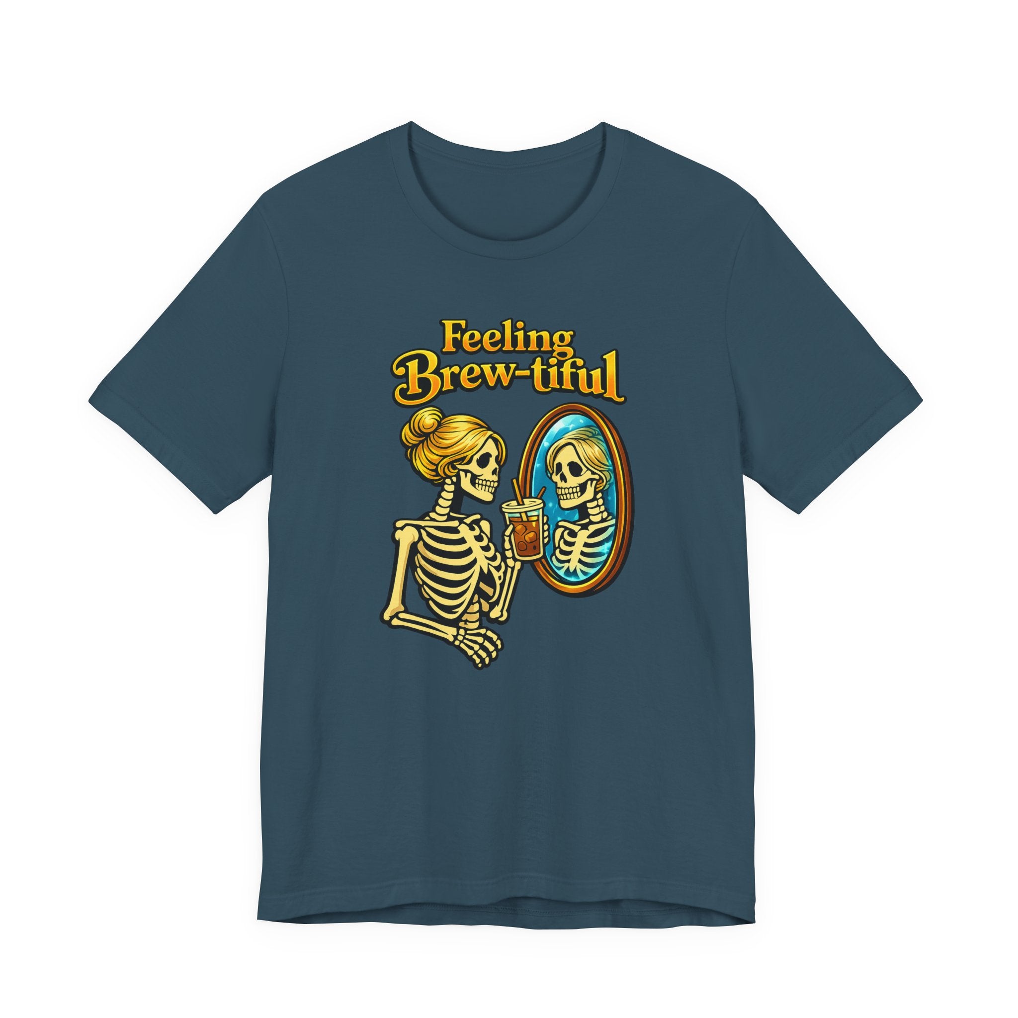 Brewtiful T-Shirt