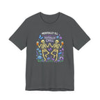Totally Chill T-Shirt