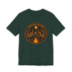 Girls Will Be Girls T-Shirt
