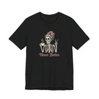 Never Better T-Shirt