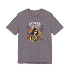 Feel Alive T-Shirt