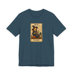 The Brew T-Shirt