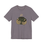 Ritual T-Shirt