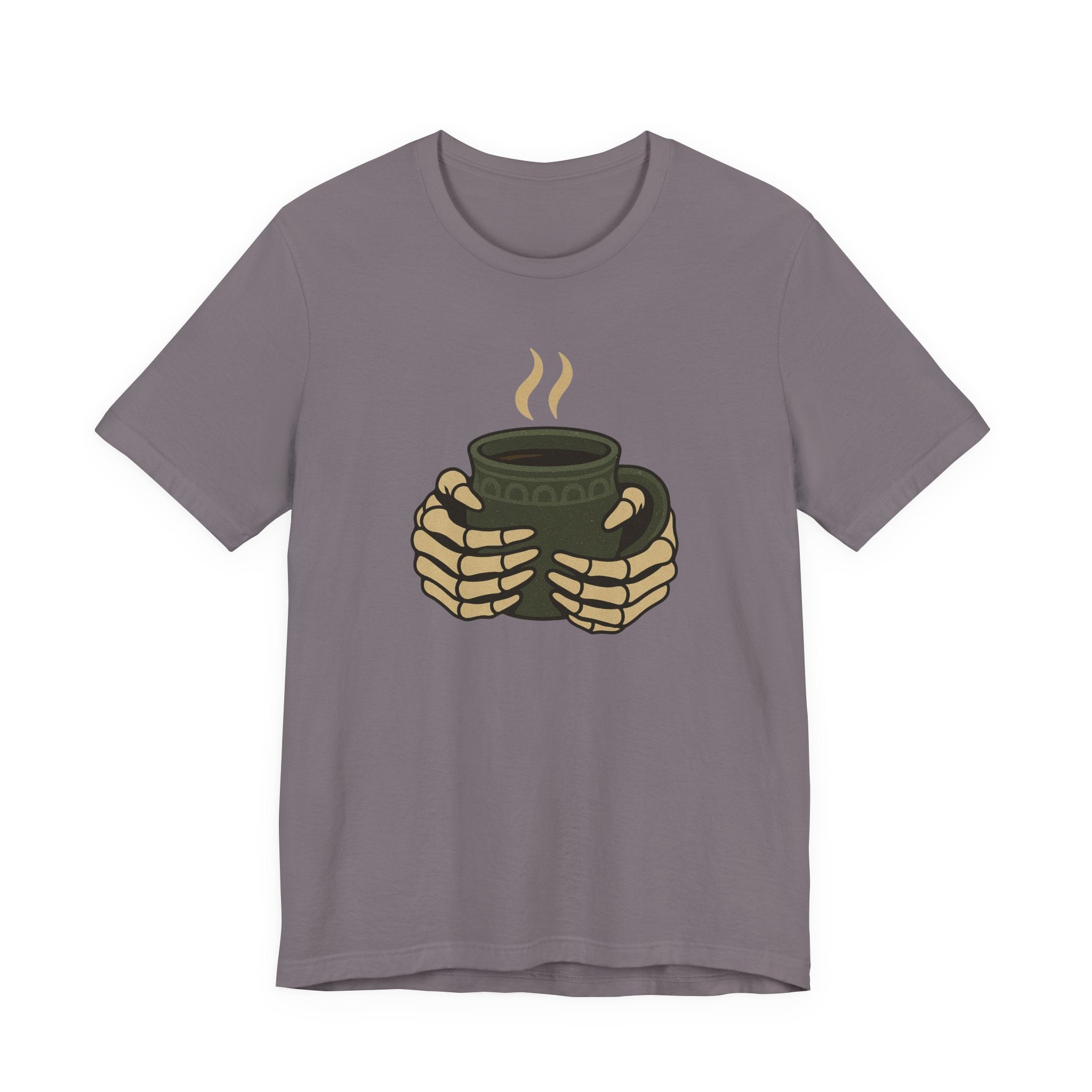 Ritual T-Shirt