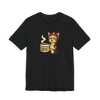 Emotional Support T-Shirt