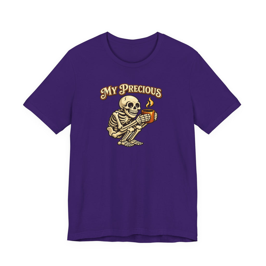My Precious T-Shirt