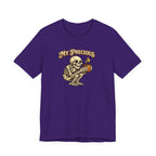 My Precious T-Shirt