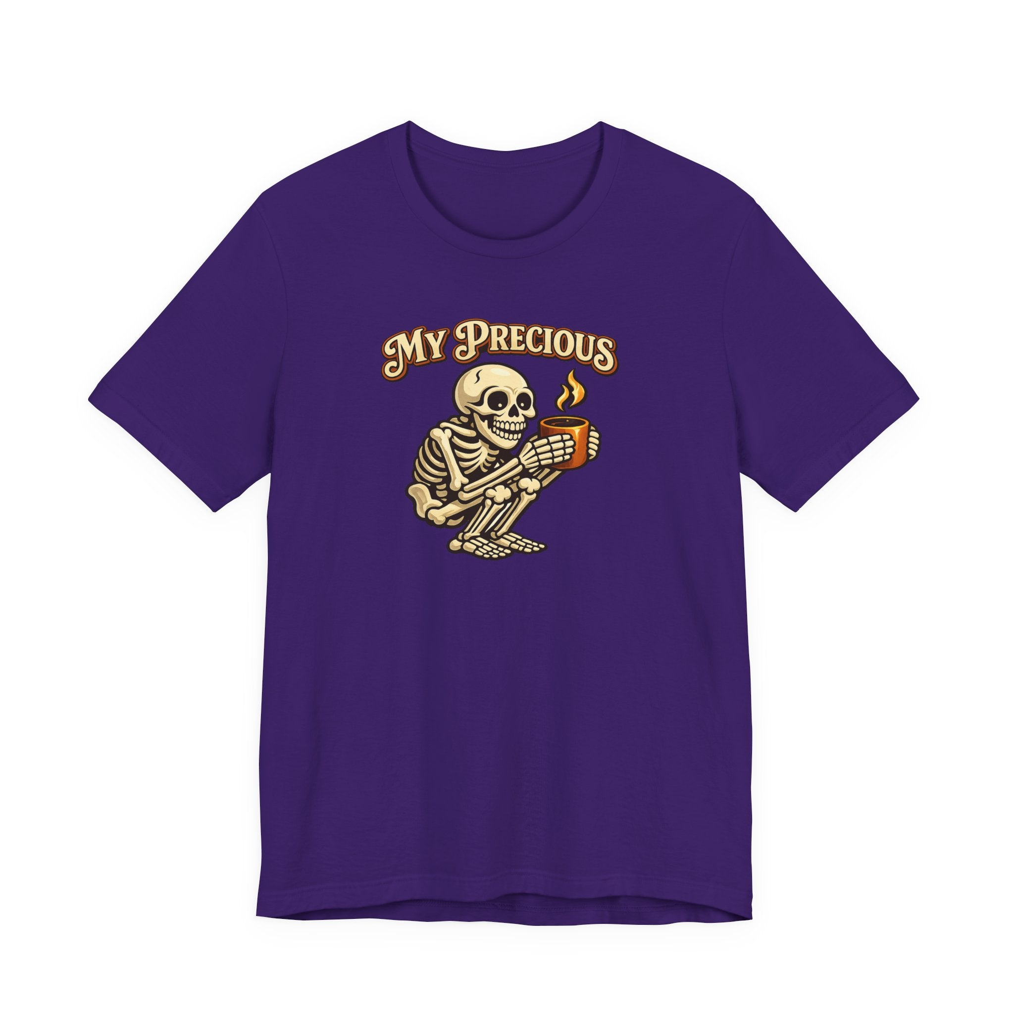 My Precious T-Shirt