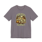 More Espresso Less Depresso T-Shirt